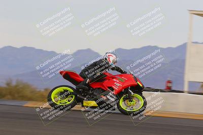 media/Dec-17-2022-SoCal Trackdays (Sat) [[224abd9271]]/Turn 9 Side (245pm)/